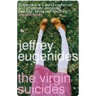 The Virgin Suicides      {USED}